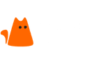 amiry games