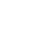 apple pay