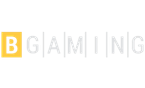 bgaming