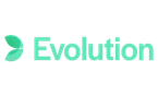 evolution