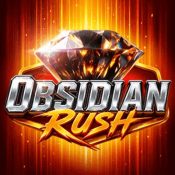 Obsidian Rush