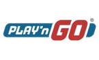 play'n go