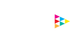 playson