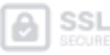 ssl secure
